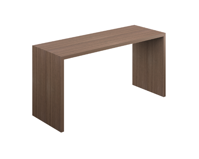 Balam Table 84 x 30 x 42"