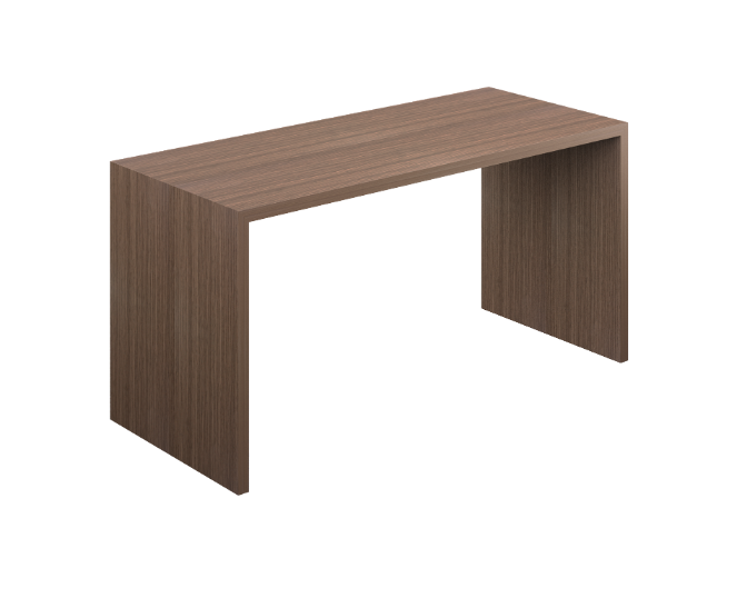Balam Table 96 x 36 x 42"