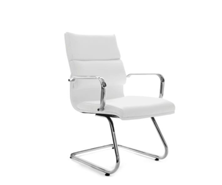 Silla de Visita Loft