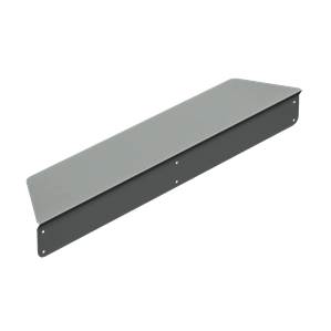 Collaborative Ledge 58 x 11 x 7" Venti