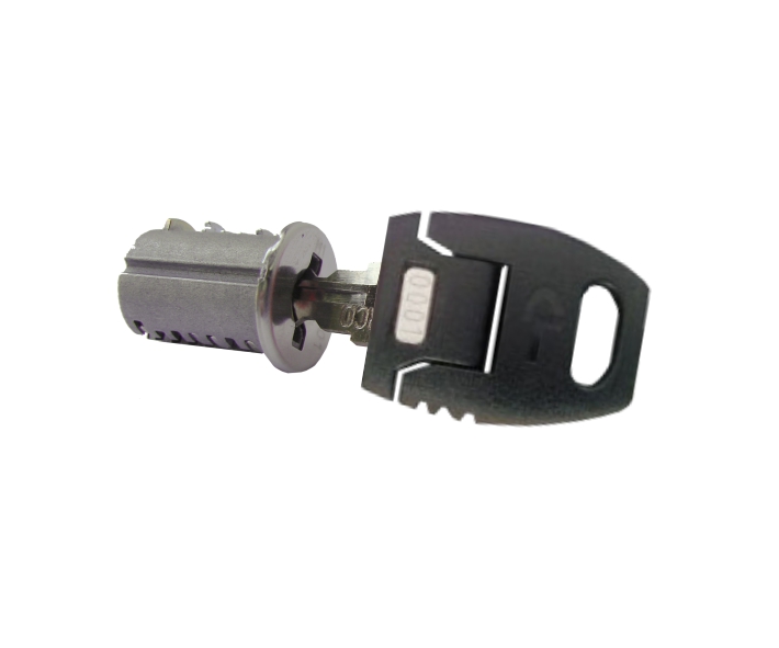 [GAC0010] Core combination CC-0010