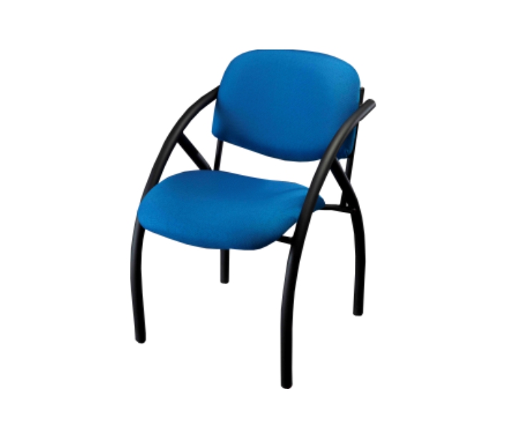 Xirius guest chair