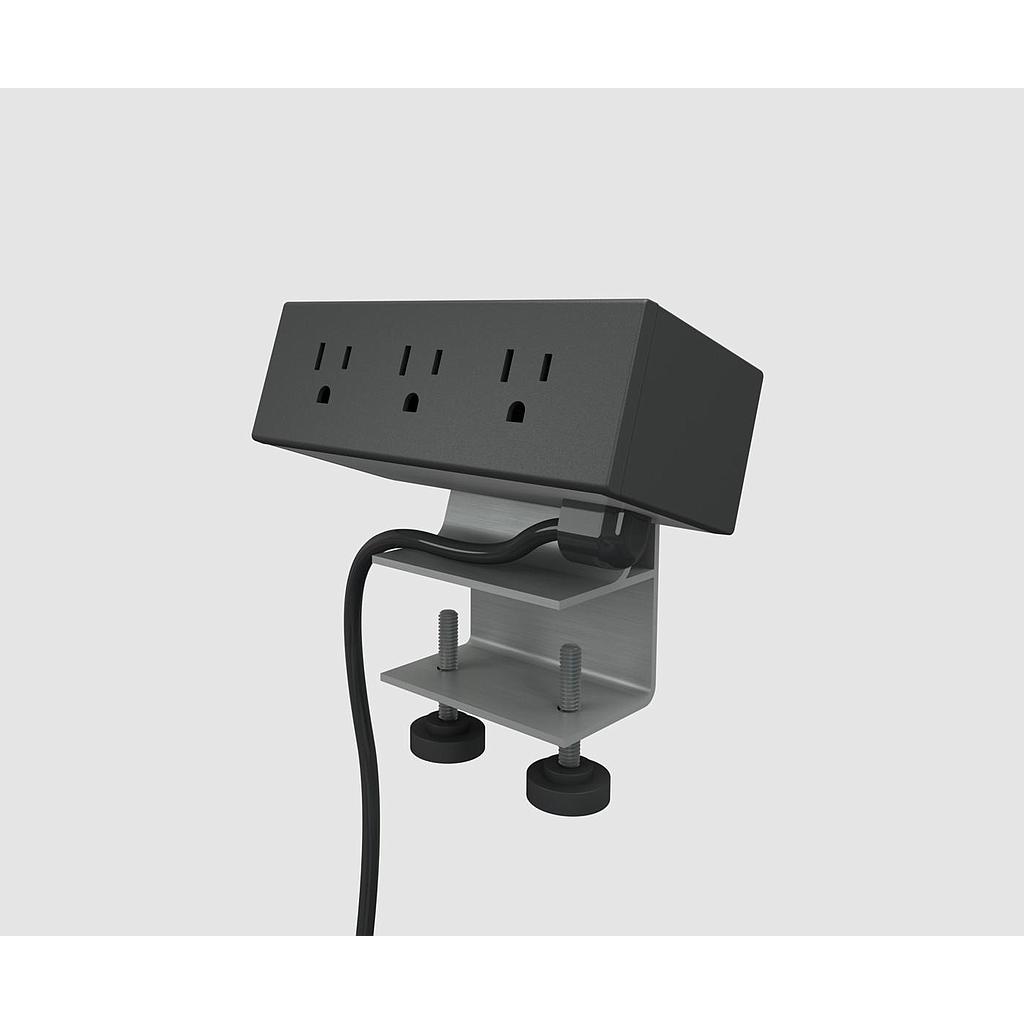 Dean A 3 power 72" cord