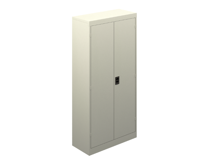 [GAA702LL02] GB Práctico 87 x 39 x 180 cm (Beige)