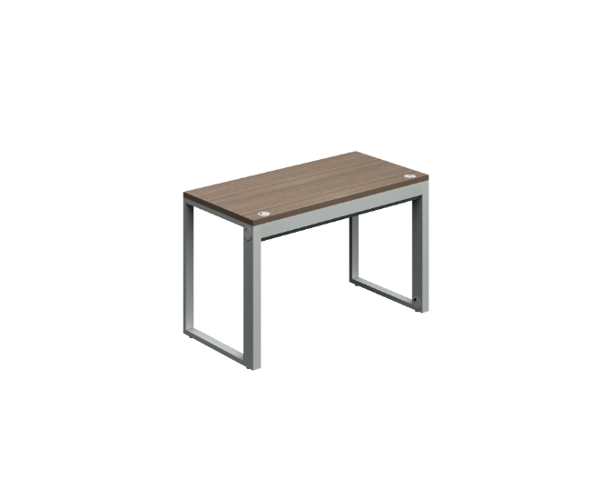 Desk 71 x 30 x 30" G Connect LPL