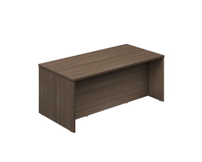 Shared table 71 x 36 x 30" G Connect LPL