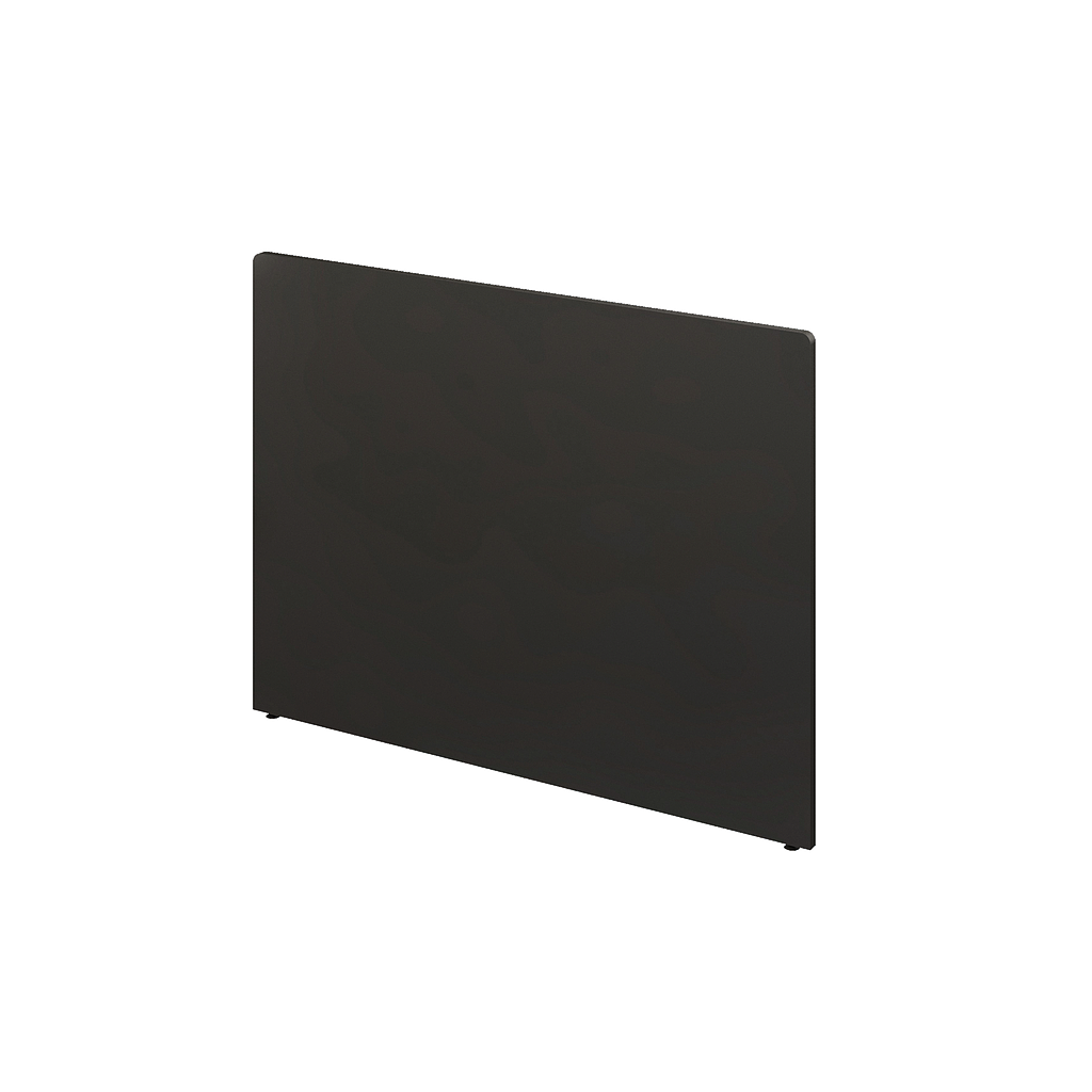 Mampara p/Modulo Angular 149.6 x 111.6 cm Spazio