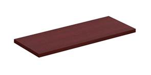 Cubierta Mesa de Trabajo 60 x 90 cm Prime