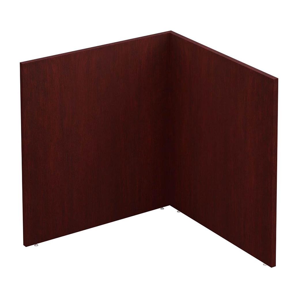 Kit Soporte L p/Diagonal 100 cm Prime