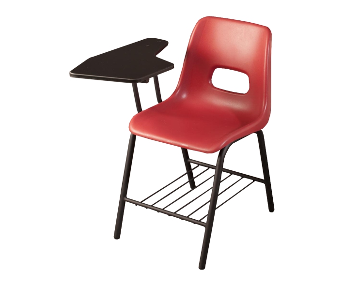 Pupitre c/Concha Plastica